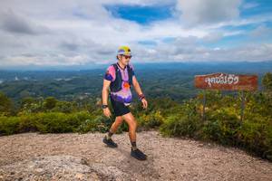 BIB: 100
                            <button type="button" onclick="openModal(18441852)" class="btn btn-primary btn-sm float-right btn-popup" data-toggle="modal" data-target=".modal-high-quality">
                        <i class="fas fa-shopping-cart"></i> Add to Cart
                    </button>
                                            <button type="button" onclick="isThisMe(18441852, true)" class="btn btn-success btn-sm float-right btn-popup btn-isme hidden" data-toggle="tooltip" data-placement="bottom" title="นี่คือรูปของคุณใช่ไหม คลิกที่นี่เพื่อเอาเข้าอัลบั้ม">
                        <i class="fas fa-plus"></i> Add to album
                    </button>
                    <button type="button" onclick="isThisMe(18441852, false)" class="btn btn-warning btn-sm float-right btn-popup btn-isnotme hidden">
                        <i class="fas fa-ban"></i> Remove from album
                    </button>